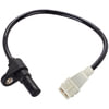 Spectra Premium S10043 Engine Crankshaft Position Sensor Engine Crankshaft Position Sensor