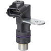 Spectra Premium S10044 Engine Crankshaft Position Sensor Engine Crankshaft Position Sensor