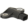 Spectra Premium S10045 Engine Crankshaft Position Sensor Engine Crankshaft Position Sensor