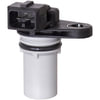Spectra Premium S10046 Engine Camshaft Position Sensor Engine Camshaft Position Sensor