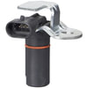 Spectra Premium S10050 Engine Crankshaft Position Sensor Engine Crankshaft Position Sensor