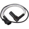 Spectra Premium S10056 Engine Crankshaft Position Sensor Engine Crankshaft Position Sensor