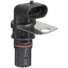 Spectra Premium S10060 Engine Crankshaft Position Sensor Engine Crankshaft Position Sensor