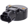 Spectra Premium S10065 Engine Camshaft Position Sensor Engine Camshaft Position Sensor