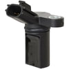 Spectra Premium S10071 Engine Camshaft Position Sensor Engine Camshaft Position Sensor