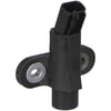 Spectra Premium S10075 Engine Crankshaft Position Sensor Engine Crankshaft Position Sensor