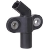 Spectra Premium S10076 Engine Crankshaft Position Sensor Engine Crankshaft Position Sensor