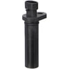 Spectra Premium S10077 Engine Crankshaft Position Sensor Engine Crankshaft Position Sensor