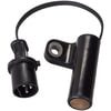 Spectra Premium S10079 Engine Crankshaft Position Sensor Engine Crankshaft Position Sensor