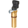Spectra Premium S10080 Engine Crankshaft Position Sensor Engine Crankshaft Position Sensor