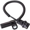 Spectra Premium S10087 Engine Crankshaft Position Sensor Engine Crankshaft Position Sensor