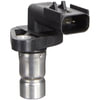Spectra Premium S10089 Engine Crankshaft Position Sensor Engine Crankshaft Position Sensor