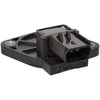 Spectra Premium S10092 Engine Camshaft Position Sensor Engine Camshaft Position Sensor