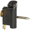 Spectra Premium S10093 Engine Crankshaft Position Sensor Engine Crankshaft Position Sensor