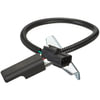 Spectra Premium S10097 Engine Crankshaft Position Sensor Engine Crankshaft Position Sensor