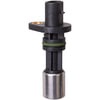 Spectra Premium S10098 Engine Crankshaft Position Sensor Engine Crankshaft Position Sensor