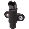 Spectra Premium S10101 Engine Crankshaft Position Sensor Engine Crankshaft Position Sensor
