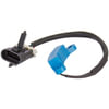 Spectra Premium S10109 Engine Crankshaft Position Sensor Engine Crankshaft Position Sensor