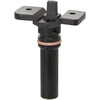 Spectra Premium S10120 Engine Crankshaft Position Sensor Engine Crankshaft Position Sensor