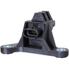 Spectra Premium S10145 Engine Crankshaft Position Sensor Engine Crankshaft Position Sensor