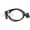 Spectra Premium S10153 Engine Crankshaft Position Sensor Engine Crankshaft Position Sensor