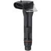 Spectra Premium S10181 Engine Camshaft Position Sensor Engine Camshaft Position Sensor