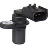 Spectra Premium S10185 Engine Crankshaft Position Sensor Engine Crankshaft Position Sensor
