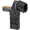 S10186 by SPECTRA PREMIUM - Engine Camshaft Position Sensor