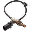 OS6171 by SPECTRA PREMIUM - Oxygen Sensor