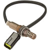 OS6242 by SPECTRA PREMIUM - Oxygen Sensor