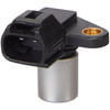 Spectra Premium S10000 Engine Camshaft Position Sensor Engine Camshaft Position Sensor