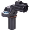 Spectra Premium S10012 Engine Crankshaft Position Sensor Engine Crankshaft Position Sensor