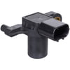 Spectra Premium S10013 Engine Camshaft Position Sensor Engine Camshaft Position Sensor