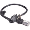 Spectra Premium S10019 Engine Crankshaft Position Sensor Engine Crankshaft Position Sensor
