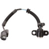 Spectra Premium S10022 Engine Crankshaft Position Sensor Engine Crankshaft Position Sensor