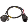 Spectra Premium S10028 Engine Crankshaft Position Sensor Engine Crankshaft Position Sensor