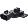 Spectra Premium S10035 Engine Camshaft Position Sensor Engine Camshaft Position Sensor