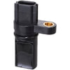Spectra Premium S10036 Engine Camshaft Position Sensor Engine Camshaft Position Sensor