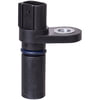 Spectra Premium S10037 Engine Camshaft Position Sensor Engine Camshaft Position Sensor