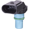 Spectra Premium S10333 Engine Camshaft Position Sensor Engine Camshaft Position Sensor