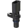 S10379 by SPECTRA PREMIUM - Engine Camshaft Position Sensor