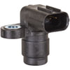 Spectra Premium S10412 Engine Camshaft Position Sensor Engine Camshaft Position Sensor