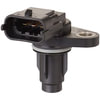 Spectra Premium S10434 Engine Camshaft Position Sensor Engine Camshaft Position Sensor