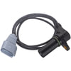 Spectra Premium S10464 Engine Crankshaft Position Sensor Engine Crankshaft Position Sensor