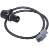 Spectra Premium S10465 Engine Crankshaft Position Sensor Engine Crankshaft Position Sensor