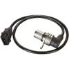 Spectra Premium S10482 Engine Crankshaft Position Sensor Engine Crankshaft Position Sensor