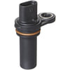 Spectra Premium S10217 Engine Crankshaft Position Sensor Engine Crankshaft Position Sensor