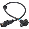 S10233 by SPECTRA PREMIUM - Engine Camshaft Position Sensor