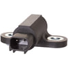 Spectra Premium S10256 Engine Crankshaft Position Sensor Engine Crankshaft Position Sensor