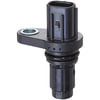 Spectra Premium S10503 Engine Crankshaft Position Sensor Engine Crankshaft Position Sensor